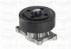 Помпа води Renault Laguna III/Megane III/Scenic III/Nissan X-Trail/Qashqai 2.0 16V 07- (R/B)(8 лоп) GRAF PA1183 (фото 2)
