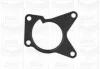 Помпа води Renault Laguna III/Megane III/Scenic III/Nissan X-Trail/Qashqai 2.0 16V 07- (R/B)(8 лоп) GRAF PA1183 (фото 3)