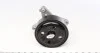 Помпа води Renault Laguna III/Megane III/Scenic III/Nissan X-Trail/Qashqai 2.0 16V 07- (R/B)(8 лоп) GRAF PA1183 (фото 5)