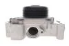 Помпа води MB C-class (W204)/E-class (W212)/S-class (W221)/Vito (W447) OM651 08- (з корпусом/перемикач) GRAF PA1219 (фото 3)