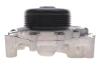 Помпа води MB C-class (W204)/E-class (W212)/S-class (W221)/Vito (W447) OM651 08- (з корпусом/перемикач) GRAF PA1219 (фото 4)