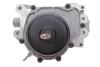 Помпа води MB C-class (W204)/E-class (W212)/S-class (W221)/Vito (W447) OM651 08- (з корпусом/перемикач) GRAF PA1219 (фото 6)