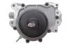 Помпа води MB C-class (W204)/E-class (W212)/S-class (W221)/Vito (W447) OM651 08- (з корпусом/перемикач) GRAF PA1219 (фото 6)