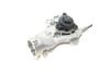 Помпа води Chevrolet Volt/Opel Ampera 1.4 11- (B/B) (6 лоп.) GRAF PA1258 (фото 9)