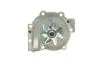 Помпа води Volvo S60/S80/S90/V40/V60/XC40/XC60/XC70/XC90 2.0D 15- (19z) (R/B) (7 лоп.) GRAF PA1281 (фото 2)
