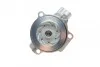 Помпа води Audi/Seat/Skoda/VW Crafter/Caddy/T6/Passat/Golf 1.6/2.0TDI 13- (R/B 4PT)(7 лоп)(без датч) GRAF PA1360-8 (фото 6)