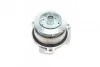 Помпа води Audi/Seat/Skoda/VW Crafter/Caddy/T6/Passat/Golf 1.6/2.0TDI 13- (R/B 4PT)(7 лоп)(без датч) GRAF PA1360-8 (фото 7)