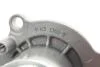 Помпа води Audi/Seat/Skoda/VW Crafter/Caddy/T6/Passat/Golf 1.6/2.0TDI 13- (R/B 4PT)(7 лоп)(з датч) GRAF PA1360A-8 (фото 5)