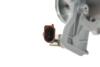 Помпа води Audi A1/Seat Ibiza/Skoda Fabia/Rapid/VW Polo 1.4TDI 14- (R/B 4PT) (7 лоп) (Not Switch) GRAF PA1361A-8 (фото 3)