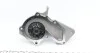 Помпа води Ford C-Max II/Focus III/Mondeo V/Kuga II 1.5 EcoBoost 14- (9 лоп.) GRAF PA1370 (фото 3)