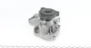 Помпа води Ford C-Max II/Focus III/Mondeo V/Kuga II 1.5 EcoBoost 14- (9 лоп.) GRAF PA1370 (фото 4)