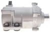 Помпа води BMW 1/2/3/4/5/X3/X4/Z4 125i/220i/228i/320i/328i/420d/420i/520i/xDrive 10- (електричний) GRAF PA1400 (фото 6)