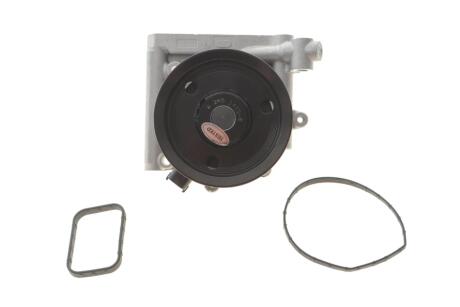 Помпа водяная GRAF PA1415-8