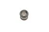 Помпа воды Audi/Seat/Skoda/VW 1.8-2.0TSI/TFSI 12- (29z) (B/B) (5л) (з корпусом і термостатом) GRAF PA1422 (фото 13)