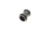 Помпа воды Audi/Seat/Skoda/VW 1.8-2.0TSI/TFSI 12- (29z) (B/B) (5л) (з корпусом і термостатом) GRAF PA1422 (фото 14)