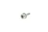 Помпа воды Audi/Seat/Skoda/VW 1.8-2.0TSI/TFSI 12- (29z) (B/B) (5л) (з корпусом і термостатом) GRAF PA1422 (фото 15)