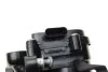 Помпа воды Audi/Seat/Skoda/VW 1.8-2.0TSI/TFSI 12- (29z) (B/B) (5л) (з корпусом і термостатом) GRAF PA1422 (фото 2)