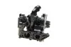Помпа воды Audi/Seat/Skoda/VW 1.8-2.0TSI/TFSI 12- (29z) (B/B) (5л) (з корпусом і термостатом) GRAF PA1422 (фото 4)
