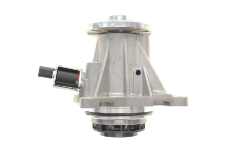 Водяной насос, охлаждение двигателя GRAF PA1478