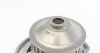 Помпа води Audi 50/80/VW Golf/Jetta/Passat/Polo 0.9-1.3 74-94 (26z) (B/B) (8 лоп) GRAF PA148 (фото 4)