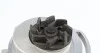 Помпа води Audi 50/80/VW Golf/Jetta/Passat/Polo 0.9-1.3 74-94 (26z) (B/B) (8 лоп) GRAF PA148 (фото 5)