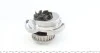 Помпа води Audi 50/80/VW Golf/Jetta/Passat/Polo 0.9-1.3 74-94 (26z) (B/B) (8 лоп) GRAF PA148 (фото 7)