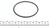 Помпа води Audi 50/80/VW Golf/Jetta/Passat/Polo 0.9-1.3 74-94 (26z) (B/B) (8 лоп) GRAF PA148 (фото 9)