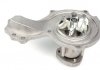 Помпа води Audi/Seat/VW 1.3/1.4/1.6/D/TD/1.7/D/1.8/GT/GTE/1.9/D/TD/TDI/SDI/2.0/E 75-04 (B/B)(6 лоп) GRAF PA279 (фото 3)