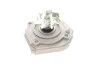 Помпа води Fiat Palio 1.2 96-/Panda 0.8-1.1 86-04/Punto 1.1-1.2 93-00/Tipo 1.1 86-93 (20z)(B/B)(8л) GRAF PA286A (фото 3)