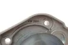 Помпа води Fiat Palio 1.2 96-/Panda 0.8-1.1 86-04/Punto 1.1-1.2 93-00/Tipo 1.1 86-93 (20z)(B/B)(8л) GRAF PA286A (фото 4)