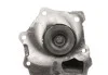 Помпа води Ford Transit III/IV/V/VI 2.5DI/TD/TDI 83-00 (R/B) (6 лоп.) GRAF PA323 (фото 5)