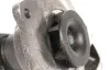 Помпа води Ford Transit III/IV/V/VI 2.5DI/TD/TDI 83-00 (R/B) (6 лоп.) GRAF PA323 (фото 6)