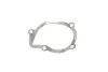 Помпа води Citroen Berlingo/Xsara/Peugeot Partner/306/309/405/406 1.6/1.8/1.9 87-02(20z)(B/B)(6 лоп) GRAF PA348 (фото 8)