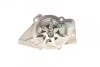 Помпа води Fiat Scudo/Ducato/Peugeot Boxer/406 1.9D/TD/2.0 94- (20z) (B/B) (7 лоп.)(зовн.d імп=69mm) GRAF PA391 (фото 3)