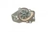 Помпа води Peugeot 205/305/306/309/405 1.7D/1.8TD/XDT/1.9D/TD/SRDT/STD 86-02 (20z) (B/B) (7 лоп) GRAF PA393 (фото 3)