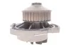 Помпа води Seat Cordoba/Ibiza/VW Golf/Polo 1.0i/1.3i/1.4i/1.6i 82-02 (30z) (B/B) (8 лоп) GRAF PA425 (фото 3)