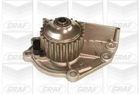 Помпа водяная GRAF PA426
