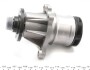 Помпа води BMW 3/5/Z3 316i/316g/316Ci/318i/318is/318ti/518i/518g/1.8i/1.9i 89-03 (R/B) (7 лоп.) GRAF PA430 (фото 4)