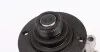 Помпа води BMW 3/5/7/X3/X5/Z3/Z4 2.0i/2.2i/2.5i/2.8i/3.0i 87-10 (R/B) (7 лоп.) GRAF PA432A (фото 4)