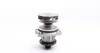 Помпа води BMW 3/5/7/X3/X5/Z3/Z4 2.0i/2.2i/2.5i/2.8i/3.0i 87-10 (R/B) (7 лоп.) GRAF PA432A (фото 5)