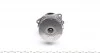 Помпа води BMW 3/5/7/X3/X5/Z3/Z4 2.0i/2.2i/2.5i/2.8i/3.0i 87-10 (R/B) (7 лоп.) GRAF PA432A (фото 6)