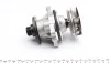 Помпа води BMW 3/5/7/X3/X5/Z3/Z4 2.0i/2.2i/2.5i/2.8i/3.0i 87-10 (R/B) (7 лоп.) GRAF PA432A (фото 7)