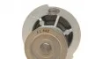 Помпа води Opel Astra F/G/Combo/Corsa A/B/Kadett D/E/Vectra 1.4/1.6/i/Si 79-04 (19z) (B/B) (8 лоп) GRAF PA442 (фото 4)