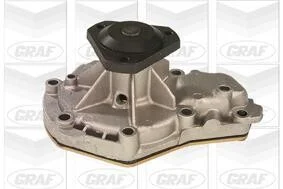 Помпа водяная GRAF PA514