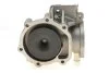 Помпа води Subaru Forester/Impreza/Legacy/Outback 1.6-2.5AWD/1.6-2.0/2.2i 4WD 89-09 (B/B) (8 лоп) GRAF PA519A (фото 2)
