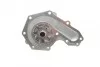 Помпа води Renault Kangoo/Master/Laguna/Megane/Opel Movano 1.8/1.9dCi/dTi/D/2.0 95-03 (R/B)(8лоп) GRAF PA531 (фото 4)