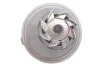 Помпа води Opel Astra F/G/Vectra A/B/Kadett E 1.7D/TD/1.8i 16V/2.0i 16V 88-00 (25z) (B/B) (8 лоп.) GRAF PA572 (фото 4)