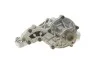 Помпа води Audi/Seat/VW 1.3/1.5/1.6/D/TD/1.7/1.8/1.9D/TD/TDI/SDI/2.0/E (B/B) (6 лоп) (з корпусом) GRAF PA579 (фото 8)