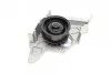 Помпа води Audi 100/80 2.6/quattro 90-94/A6/A8 2.6/2.8/quattro 94-97 (B/B) (5 лоп.) (h шківа=26.4mm) GRAF PA592 (фото 6)