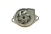 Помпа води Skoda Fabia/Octavia/Seat Ibiza/Cordoba/VW Caddy/Golf/Polo 1.4/1.4 16V 00-(27z)(B/B)(7лоп) GRAF PA674 (фото 2)